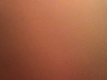 Fastcum68  06-10-2021 Recorded Video Porn